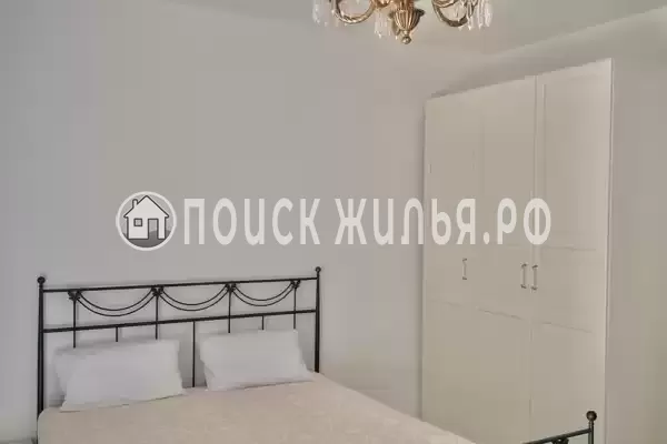 «Курортная жизнь» «Курортная жизнь»