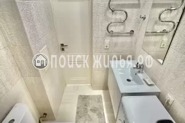 «Курортная жизнь» «Курортная жизнь»