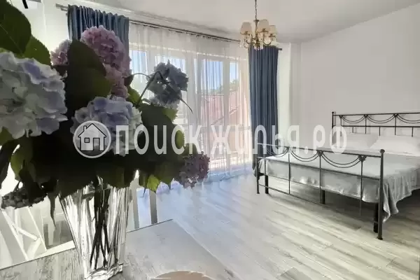 «Курортная жизнь» «Курортная жизнь»