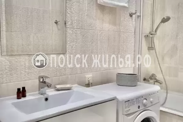 «Курортная жизнь» «Курортная жизнь»