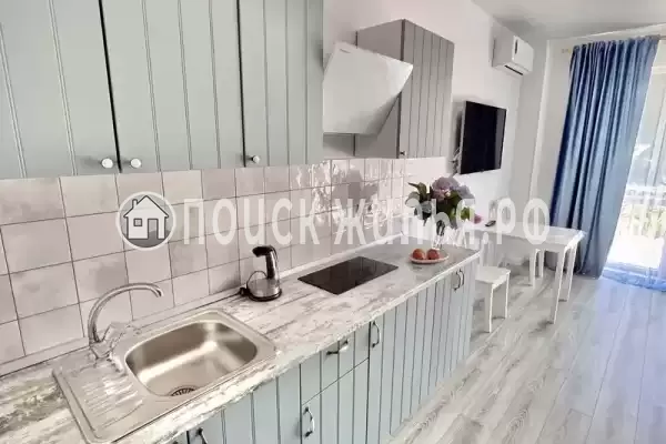 «Курортная жизнь» «Курортная жизнь»