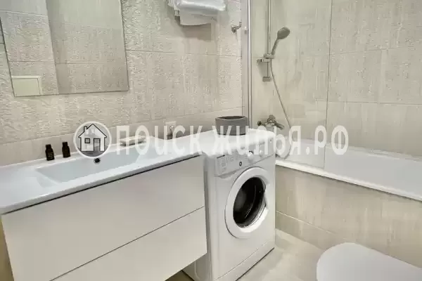 «Курортная жизнь» «Курортная жизнь»