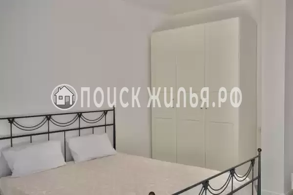 «Курортная жизнь» «Курортная жизнь»