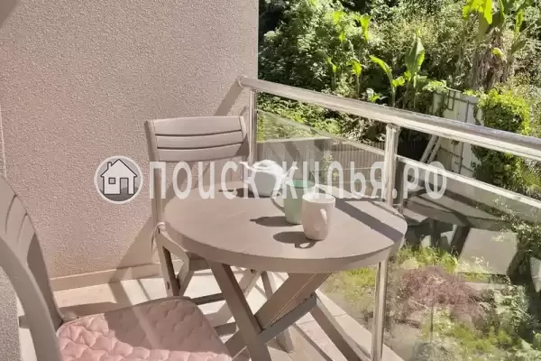 «Курортная жизнь» «Курортная жизнь»