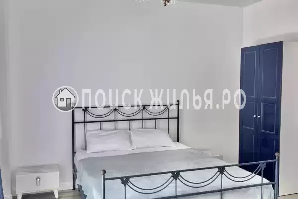 «Курортная жизнь» «Курортная жизнь»