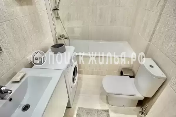 «Курортная жизнь» «Курортная жизнь»