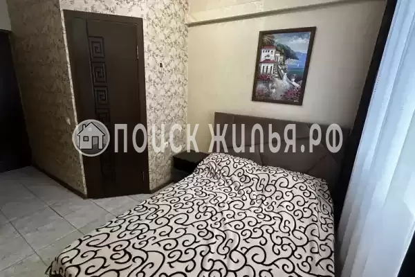 «Одиссея» «Одиссея»