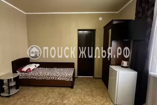 «Одиссея» «Одиссея»