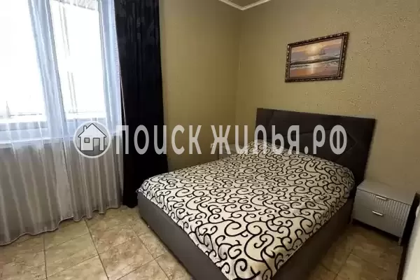 «Одиссея» «Одиссея»