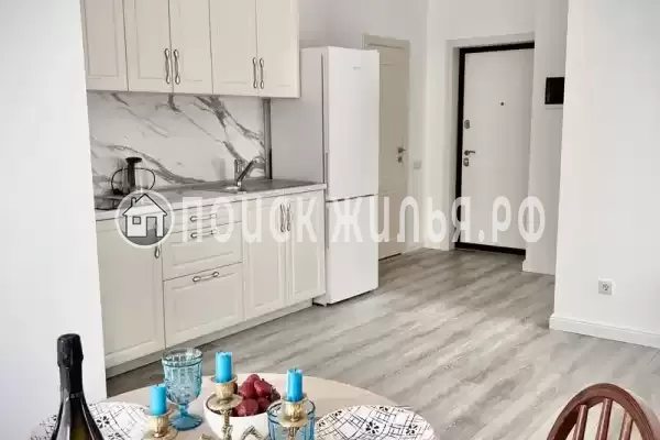 «Курортная жизнь» «Курортная жизнь»