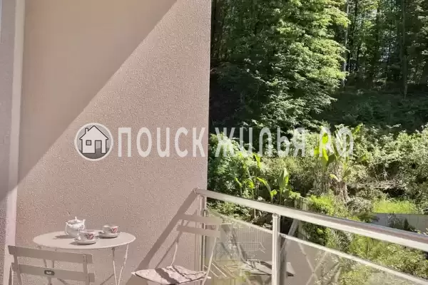 «Курортная жизнь» «Курортная жизнь»