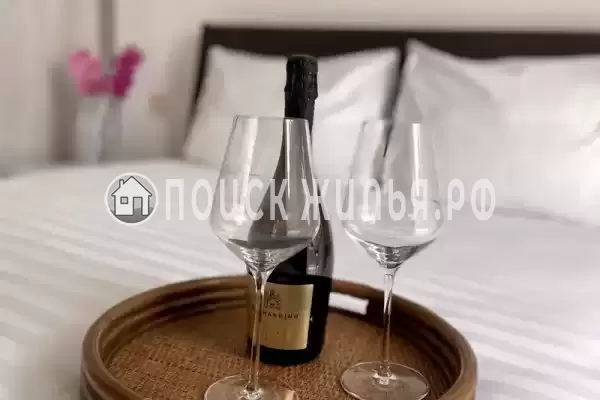 «Курортная жизнь» «Курортная жизнь»