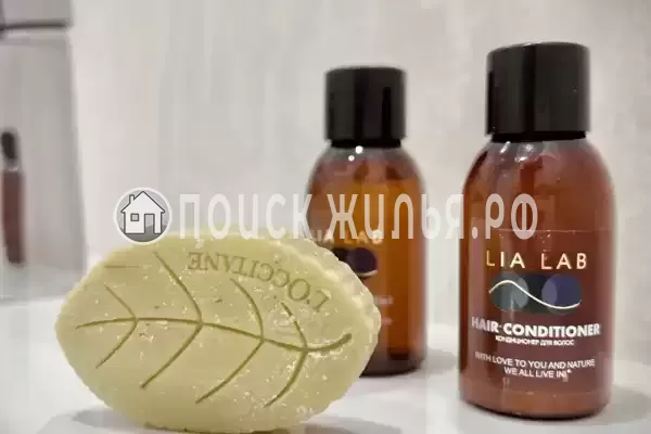 «Курортная жизнь» «Курортная жизнь»