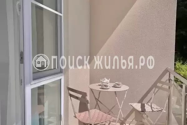 «Курортная жизнь» «Курортная жизнь»