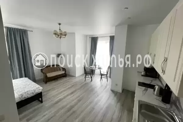 «Курортная жизнь» «Курортная жизнь»