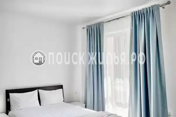 «Курортная жизнь» «Курортная жизнь»