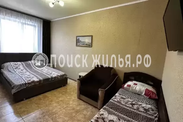 «Одиссея» «Одиссея»