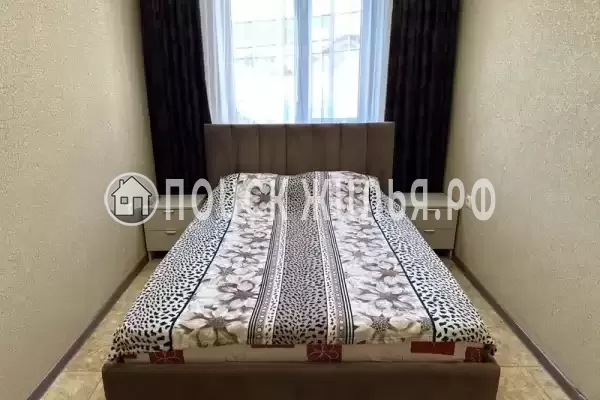 «Одиссея» «Одиссея»