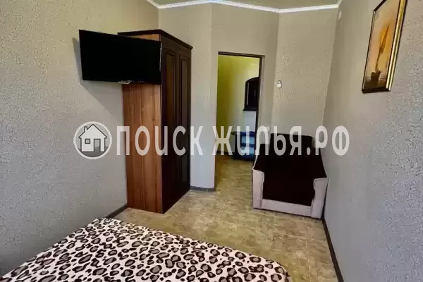 «Одиссея» «Одиссея»