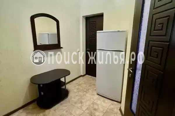 «Одиссея» «Одиссея»