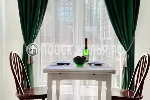 «Курортная жизнь» «Курортная жизнь»