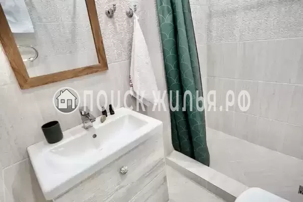 «Курортная жизнь» «Курортная жизнь»