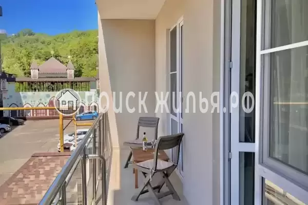 «Курортная жизнь» «Курортная жизнь»