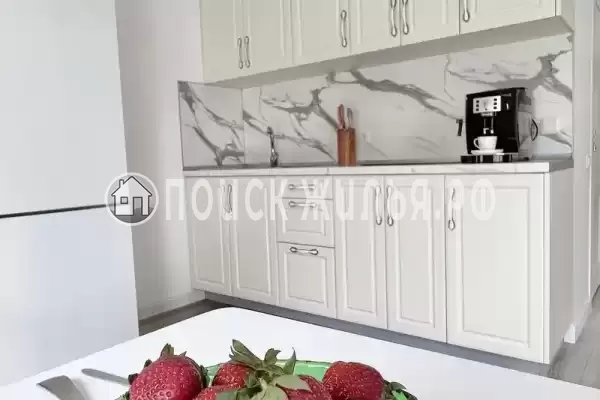 «Курортная жизнь» «Курортная жизнь»