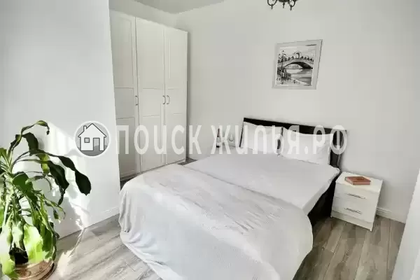 «Курортная жизнь» «Курортная жизнь»