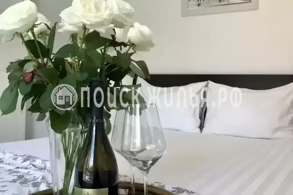 «Курортная жизнь» «Курортная жизнь»