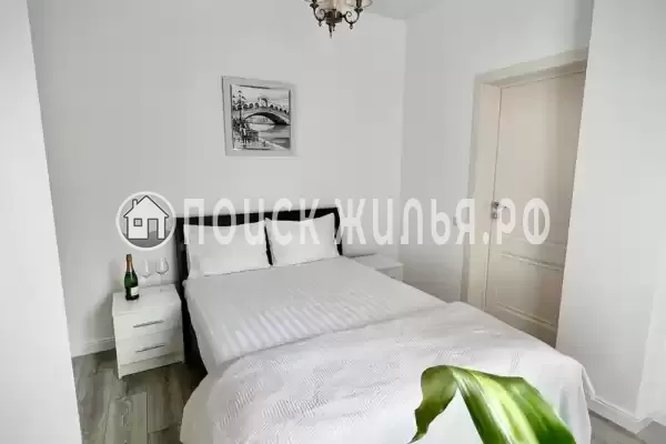 «Курортная жизнь» «Курортная жизнь»