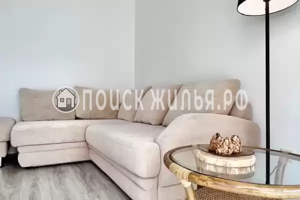 «Курортная жизнь» «Курортная жизнь»