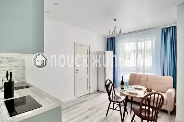 «Курортная жизнь» «Курортная жизнь»