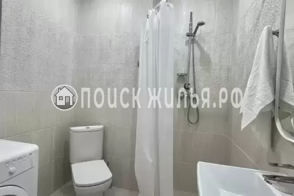 «Курортная жизнь» «Курортная жизнь»