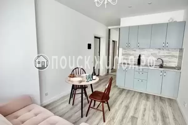 «Курортная жизнь» «Курортная жизнь»