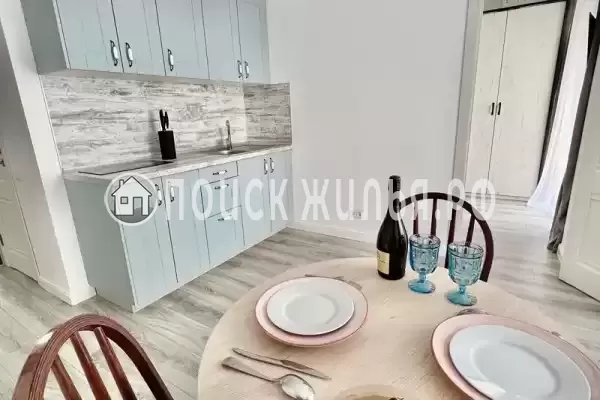 «Курортная жизнь» «Курортная жизнь»