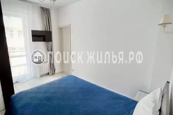 «Курортная жизнь» «Курортная жизнь»