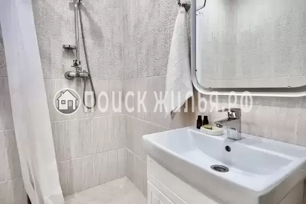 «Курортная жизнь» «Курортная жизнь»