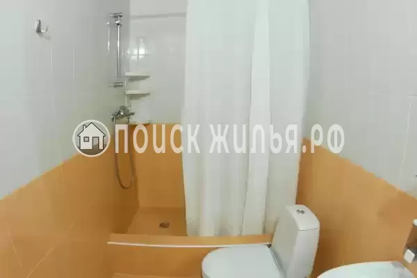 Частный сектор «Коттедж семейного отдыха Крымские друзья»