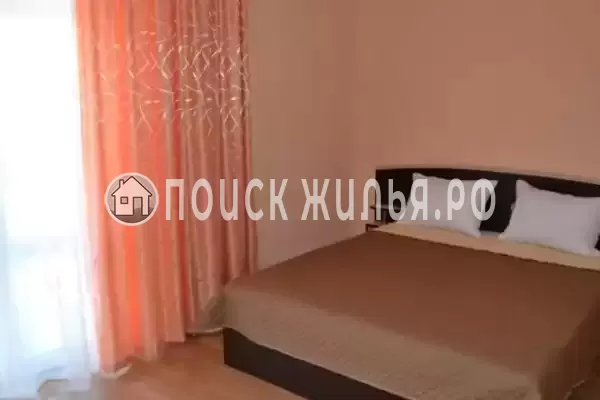 Частный сектор «Коттедж семейного отдыха Крымские друзья»