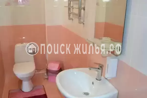 Частный сектор «Коттедж семейного отдыха Крымские друзья»