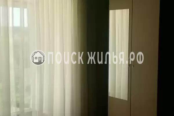 Частный сектор «Коттедж семейного отдыха Крымские друзья»