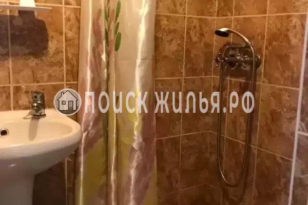 «Лабиринт»