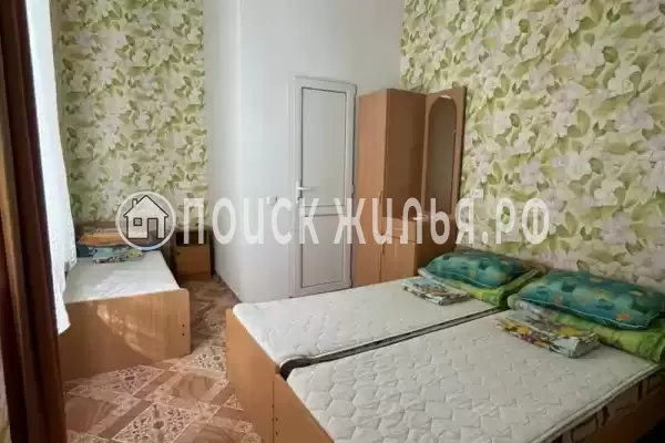 «Лабиринт»