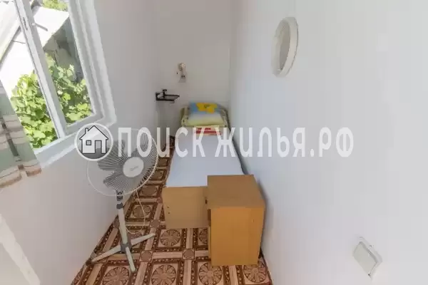 «Лабиринт»