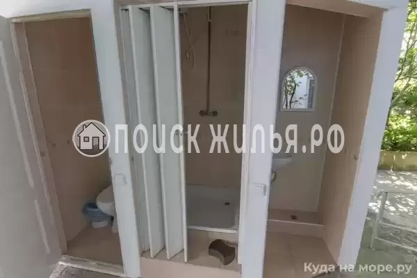 «Лабиринт»