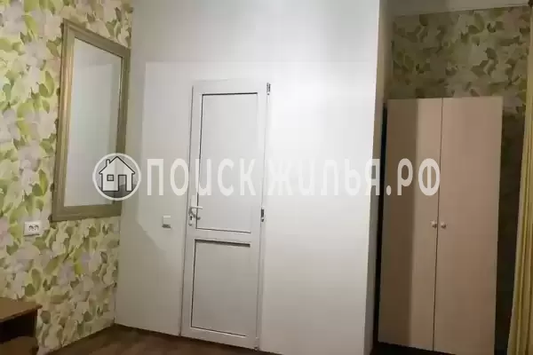 «Лабиринт»