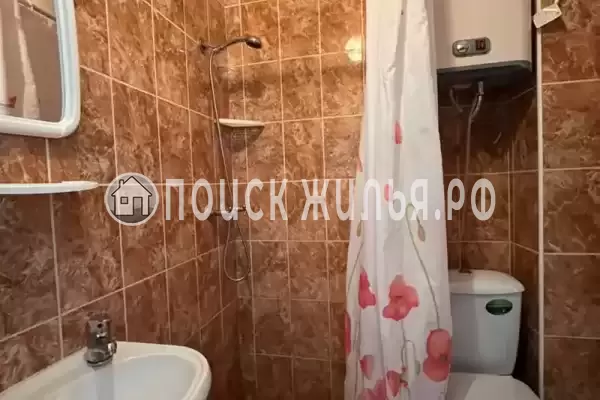 «Лабиринт»