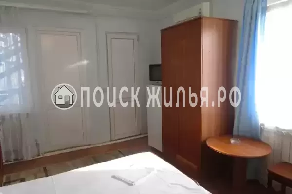 «Валентина»