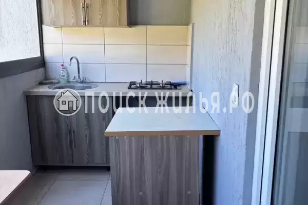 «На Приморской» «На Приморской»